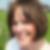 Profilbild von Pia Geiger