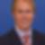 Profilbild von Jürgen Eckel