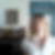 Profilbild von Sigrid Boothe