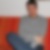 Profilbild von Sven Barth