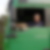 Profilbild von Fred Lindner