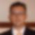 Profilbild von Stefan Wübbena