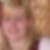 Profilbild von Simone Bleich