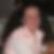 Profilbild von Stefanie Suing