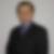 Profilbild von Frank Guhn