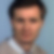 Profilbild von Jörg Lindstaedt