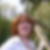 Profilbild von Luise Windges
