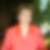 Profilbild von Andrea Alili