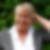 Profilbild von Tanja Rossetti