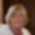 Profilbild von Gisela Leege