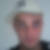 Profilbild von Patrick Beyer