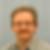 Profilbild von Wolfgang Noske