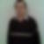 Profilbild von Manfred Loth