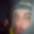 Profilbild von Florian Pittner