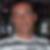 Profilbild von Sven Wachsmuth