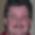 Profilbild von Andreas Dose