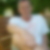 Profilbild von Peter Baaske