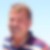 Profilbild von Rudi Hutter
