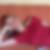 Profilbild von Nadine Paproth