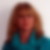 Profilbild von Doris Labrenz