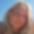 Profilbild von Jana Buschmann