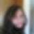 Profilbild von Arzu Demirbas