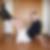 Profilbild von Mandy Mahr