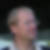 Profilbild von Gerhard Wolf