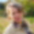 Profilbild von Silvia Schmidt