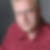 Profilbild von Andreas Reusch
