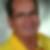Profilbild von Udo Bohnhoff