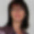 Profilbild von Nicole Seidel