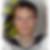 Profilbild von Mario Rode