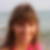 Profilbild von Simone Cakir