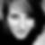 Profilbild von Theresa Löchel