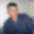 Profilbild von Jens Döscher