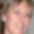 Profilbild von Sigrid Günther