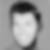 Profilbild von Dirk Raschig