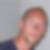 Profilbild von Andreas Peters