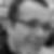 Profilbild von Sascha Waurich