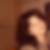 Profilbild von Birgit Freitag