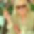 Profilbild von Gertrud Breer