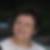 Profilbild von Gudrun Salchow