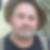 Profilbild von Bodo Posselt