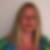 Profilbild von Ute Osbahr