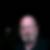 Profilbild von Hans-Joachim Peters