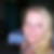Profilbild von Miriam Rolfs
