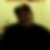Profilbild von Mandy Alberts
