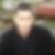 Profilbild von Öcal Özgan