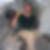 Profilbild von Frank Struve